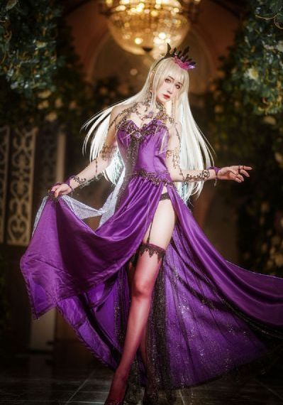 国产精品密蕾丝视频下载_最近字幕高清迅雷在线观看