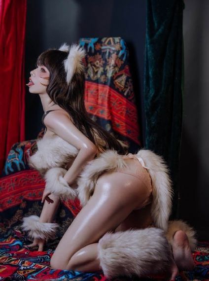 韩国全部三级伦在线播放_高清无删减全集免费观看高清版