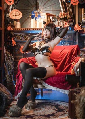 亚洲日本V中文字幕久久_手机看片完整视频观看