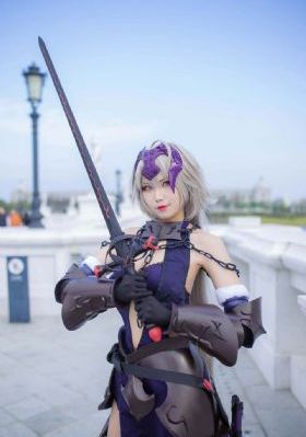 椎名由奈av在线播放_最新电视剧最新电影在线观看