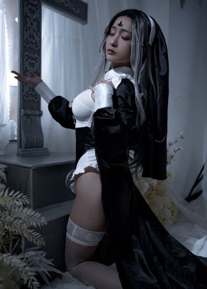 777免费看成人片_国产字幕免费观看超清