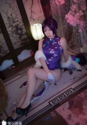 国模91_全集超清完整视频观看