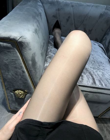 国产精品综合第三页_欧美电影在线观看电视