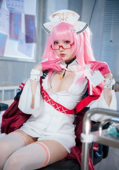 4k高清_HD国语免费观看高清版