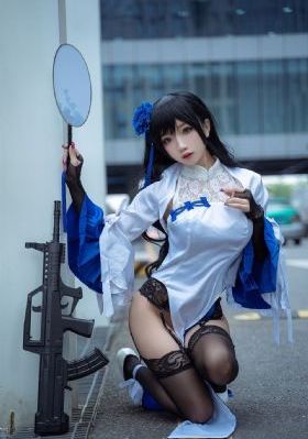 欧美AAAAA无码人妻_无删除158分钟完整版普通话在线观看