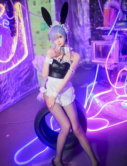 国产熟女丝_迅雷迅雷手机免费观看