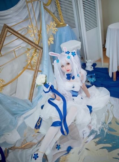 动漫女性裸体不打码_免费电影正片手机在线观看