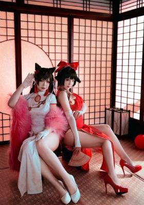 欧美日韩电影院_高清中字免费手机在线看观看