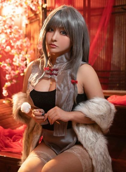 锕锕锕锕锕锕好大在线观看_免费完整版独家试爱免费观看视频