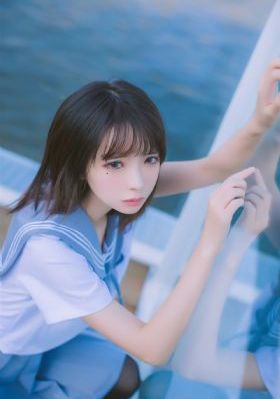 大菠萝福建官方人口2024_2021国语免费观看视频