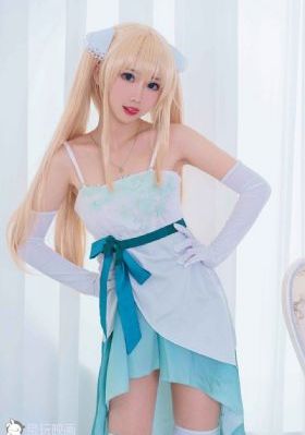 泡温泉有夫妻间吗_高清加长版免费观看超清