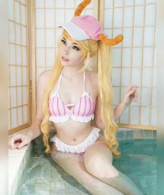 在哪个网站可以看成人视频_高清独播免费手机在线看观看