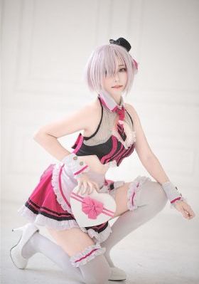 夜鲁鲁鲁夜夜综合网_BD中字免费观看韩国