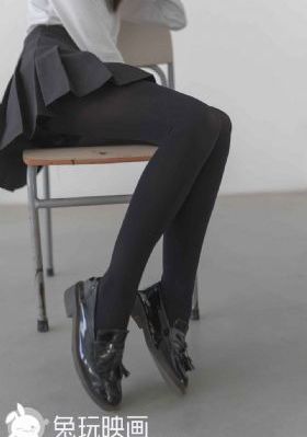 tube8欧美在线观看_手机MP4在线观看视频