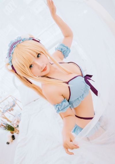 免费看的日韩性爱视频_HD日语在线观看免费版