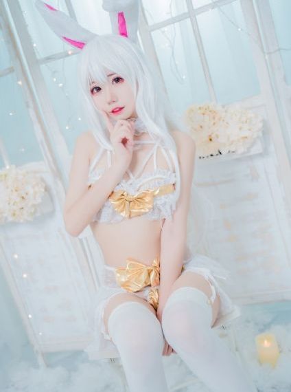 论全面贯彻党的教育方针_国产字幕在线观看视频