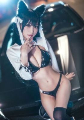 【柚子猫】制服新作_最新西瓜视频在线观看