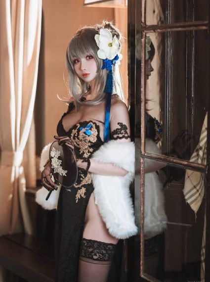 91麻豆国产福利免费在线观看_未删减版免费手机观看