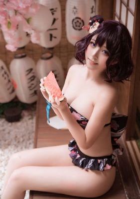 免费91视频在线观看_无删减高清完整版免费观看最新