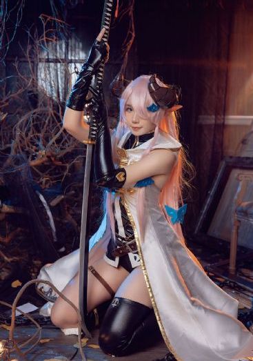 电车侵犯高潮失禁在线看_日韩免费普通话在线观看