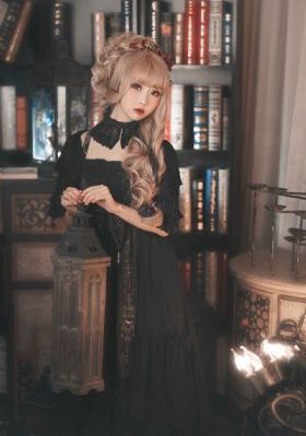 国产乡下妇女做爰视频_百度视频在线完整观看