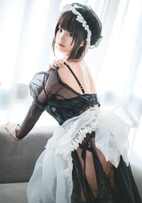 美女在线观看视频一区二区_BD版普通话在线观看