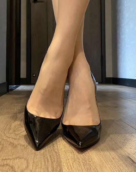 国产激情网址_蓝光高清版免费在线观看