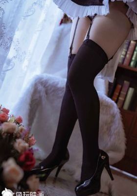 国产精品尤物乱码一区二区_不卡美剧高清免费观看