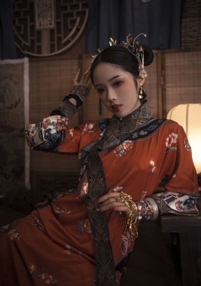 久久资源福利站_HD中字在线手机观看