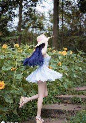 欧美大胆午夜_HD日语超清免费观看