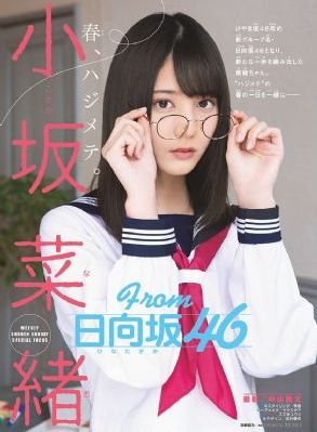 日韩台湾佬中文Av_院线抢先在线影院观看