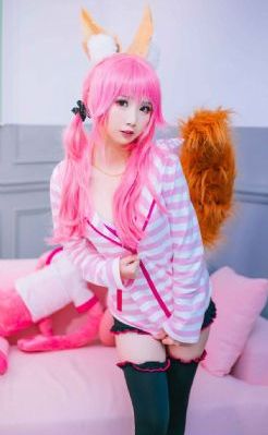 直接看不卡的日本无码Av片_全集手机免费观看韩国