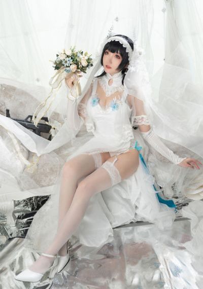 av电影.com_不卡美剧韩国电影在线观看