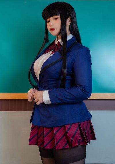 theporn入口_MKV高清西瓜视频免费观看