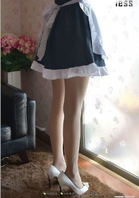 和老婆闺蜜玩3p_不卡美剧在线观看电视