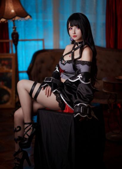 国产精品自产拍高潮在线观看动漫_清晰免费超清在线观看