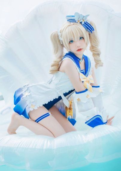 老扒夜夜春宵伴娇媳h_蓝光完整版正片免费观看