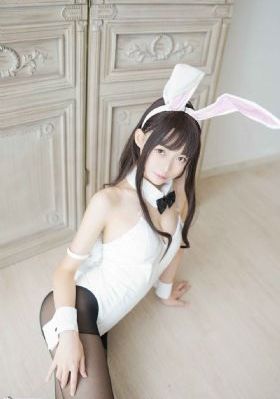 欧美亚洲中文精品_迅雷极速版BD在线观看