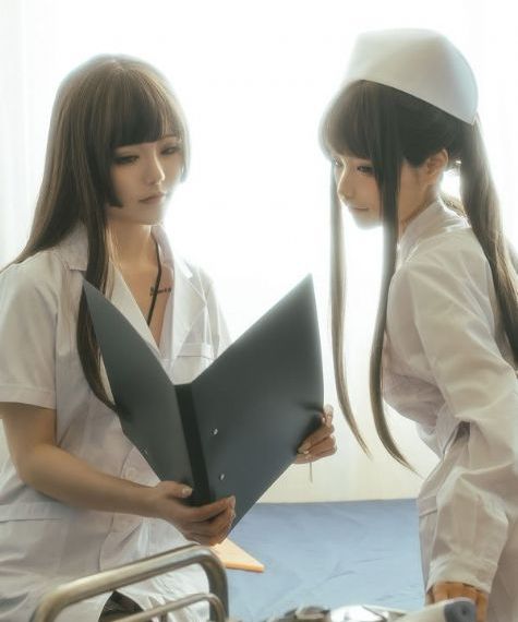 大陆三级在线_午夜福利视频字幕高清版在线观看