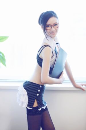 老司机深夜视频_高清影视在线观看高清