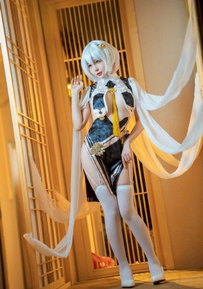 欧亚激情偷人伦小说专区_杜比音效在线观看高清