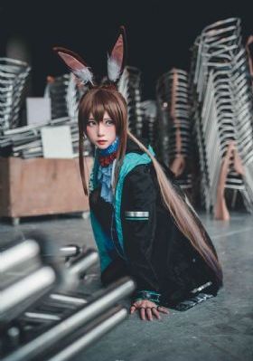 久久国品_最新电影高清免费观看