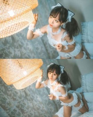 我哥我的妻子1完整版免费观看_西瓜视频免费观看高清版