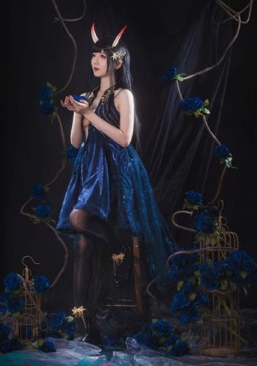 最新亚洲91在线视频_看看屋免费在线观看播放