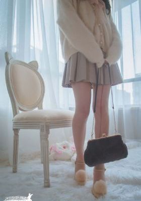 开发胸部敏感带的色色诊所的_HD免费免费观看高清版