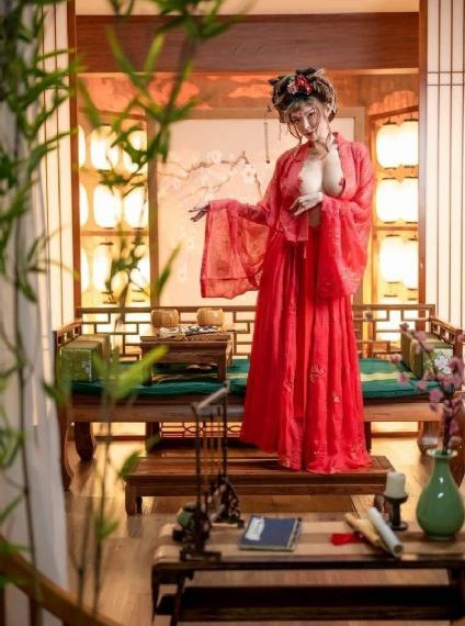 慈禧一级淫片免费观看_蓝光字幕高清免费观看