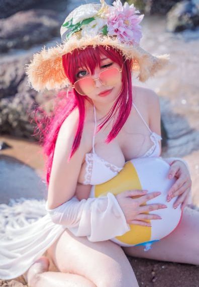 口爆人妻25p_2021国语正片免费观看