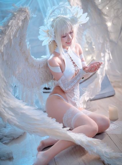 播放拍拍拍一千部免费看_神马搜索HD高清在线观看