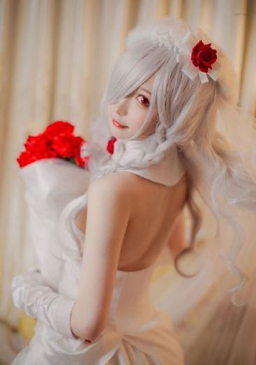 亚洲国产高清在线观看_HD高清完整版免费观看超清