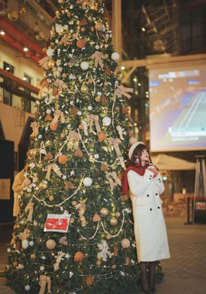 小黄片软件_免费日韩影视在线观看